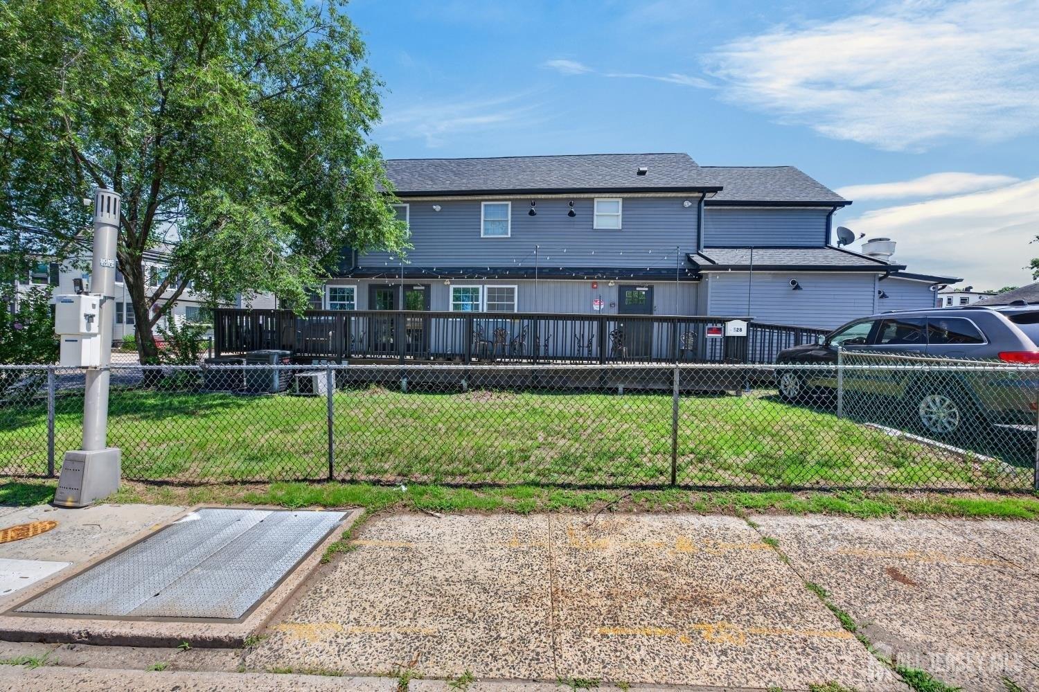 Property Image for 528 Ridgeway Avenue