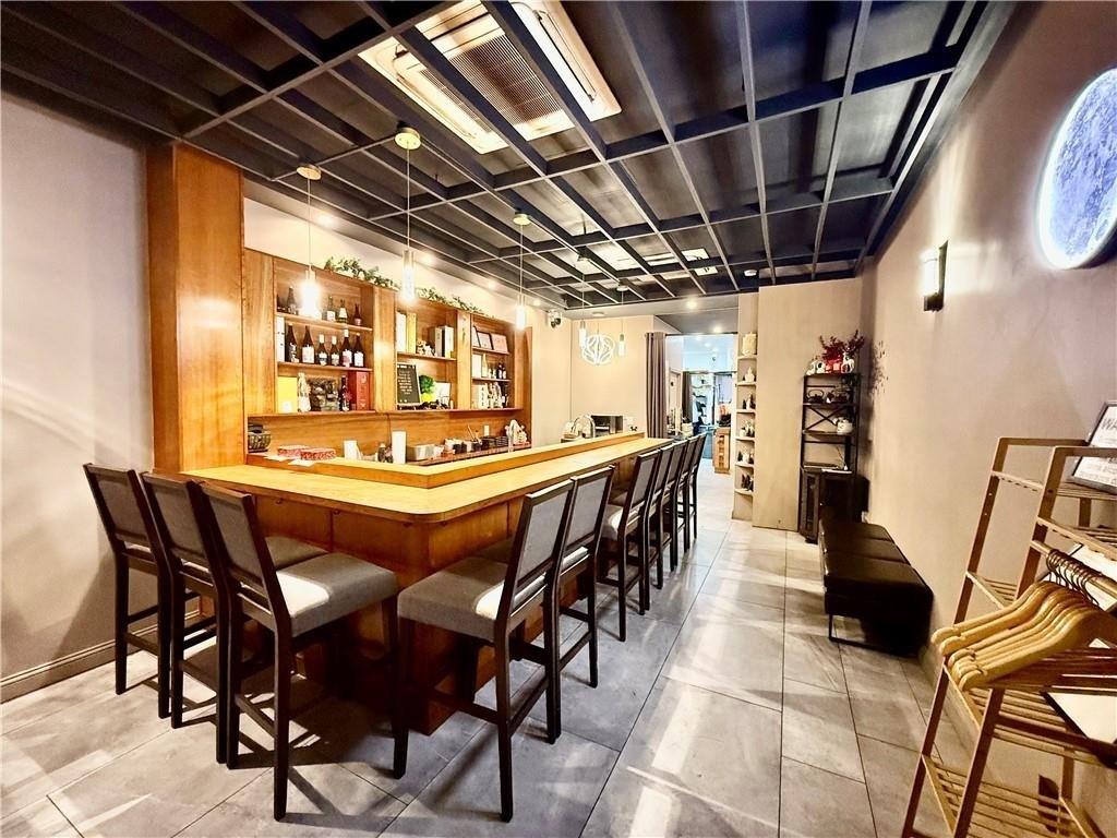 Property Image for 121 Madison Avenue