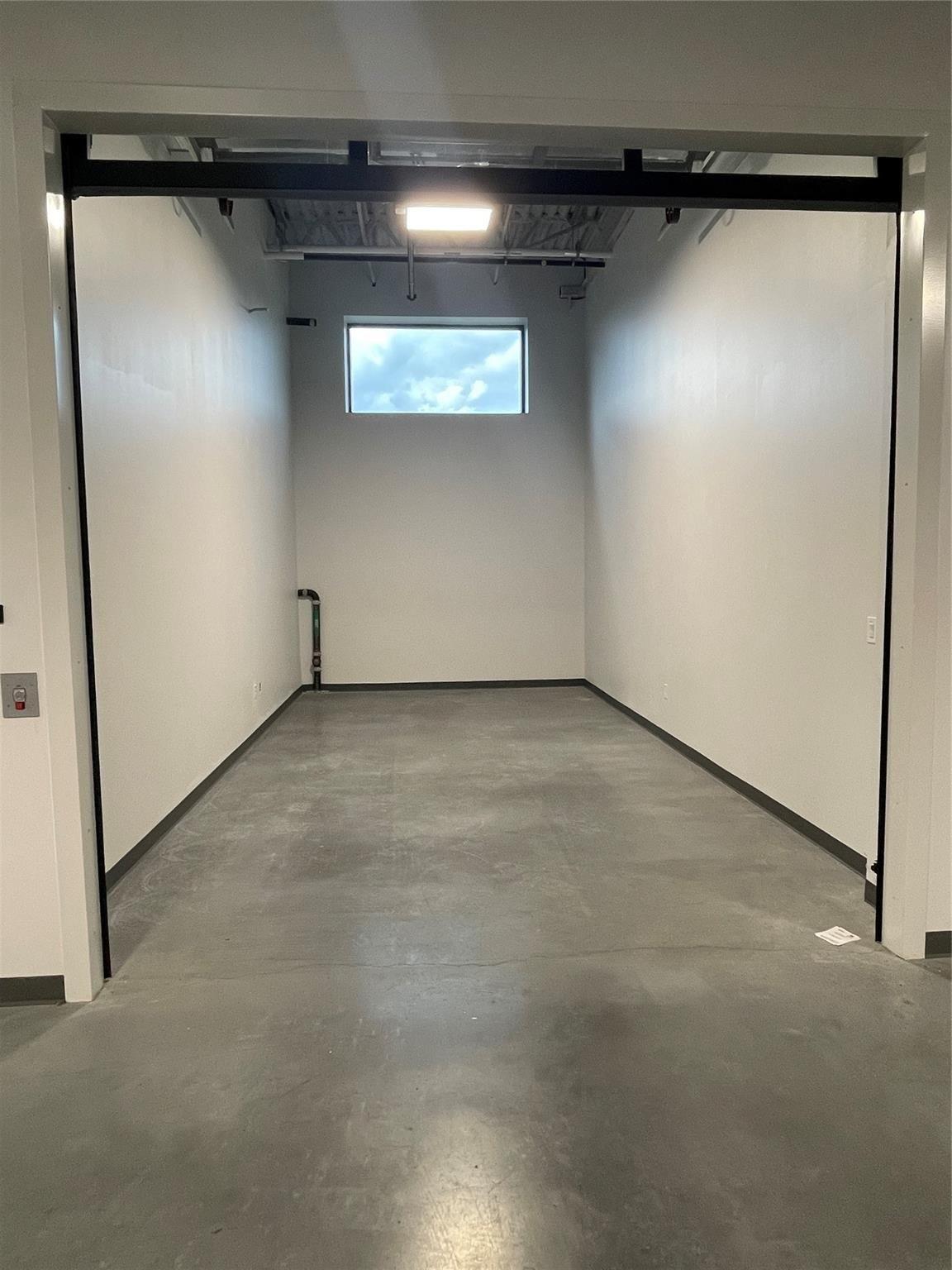 Property Image for 4229 N FM 620 Rd unit: 324