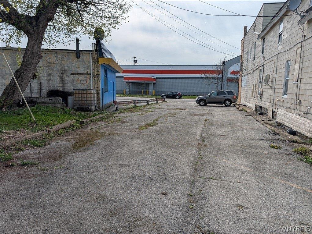 Property Image for 21 Grant Street