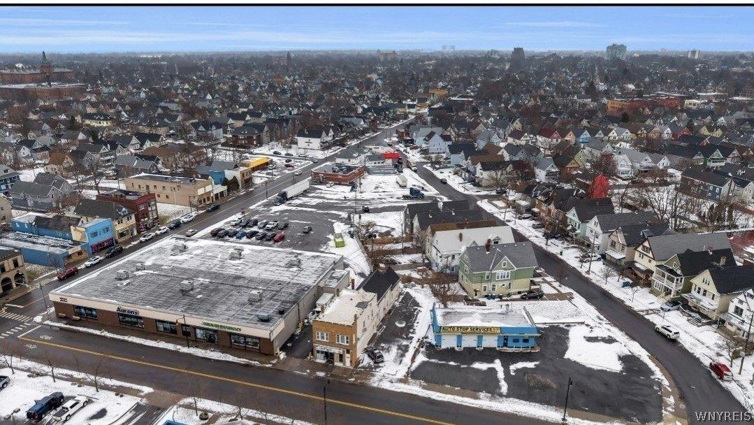 Property Image for 21 Grant Street