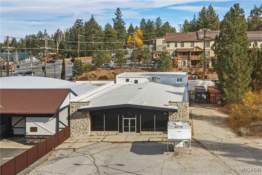 Property Image for 735 Stocker Road
