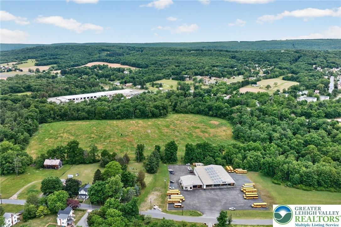 Property Image for Ashtown Drive