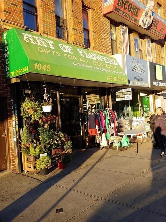 Property Image for 1045 Brighton Beach Avenue