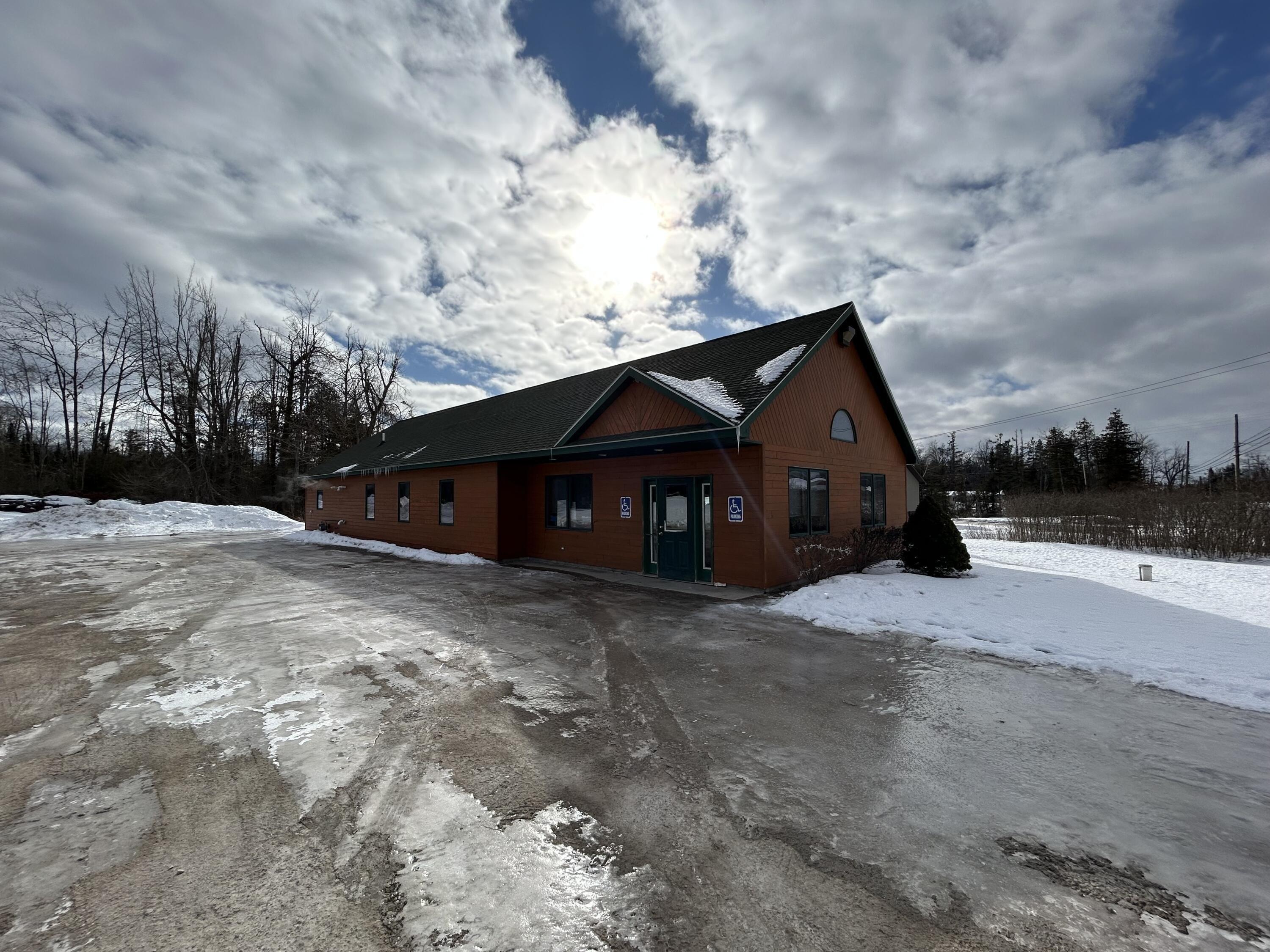 Property Image for 1956 E Miller Road