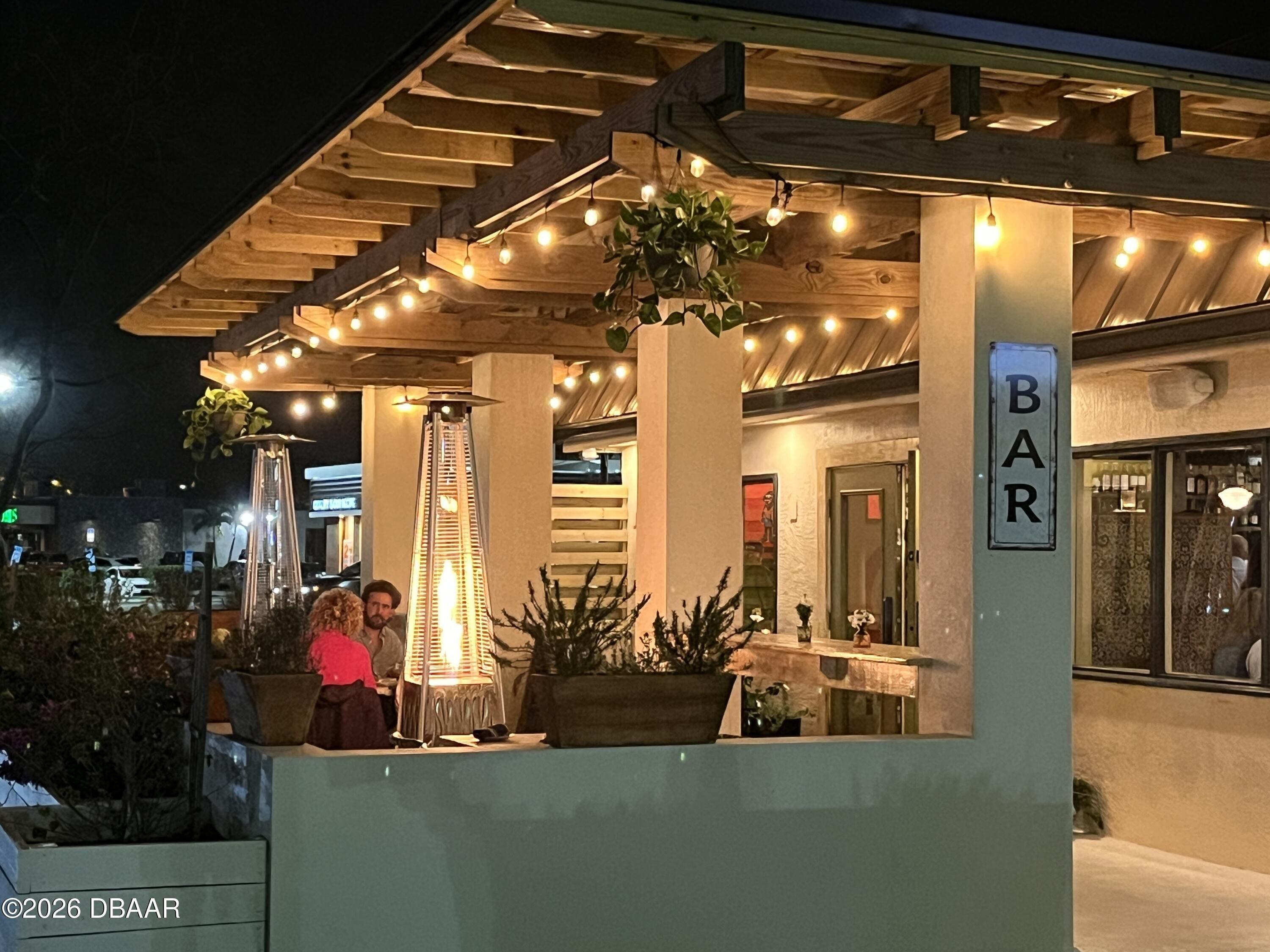 Property Image for 1518 S Dixie