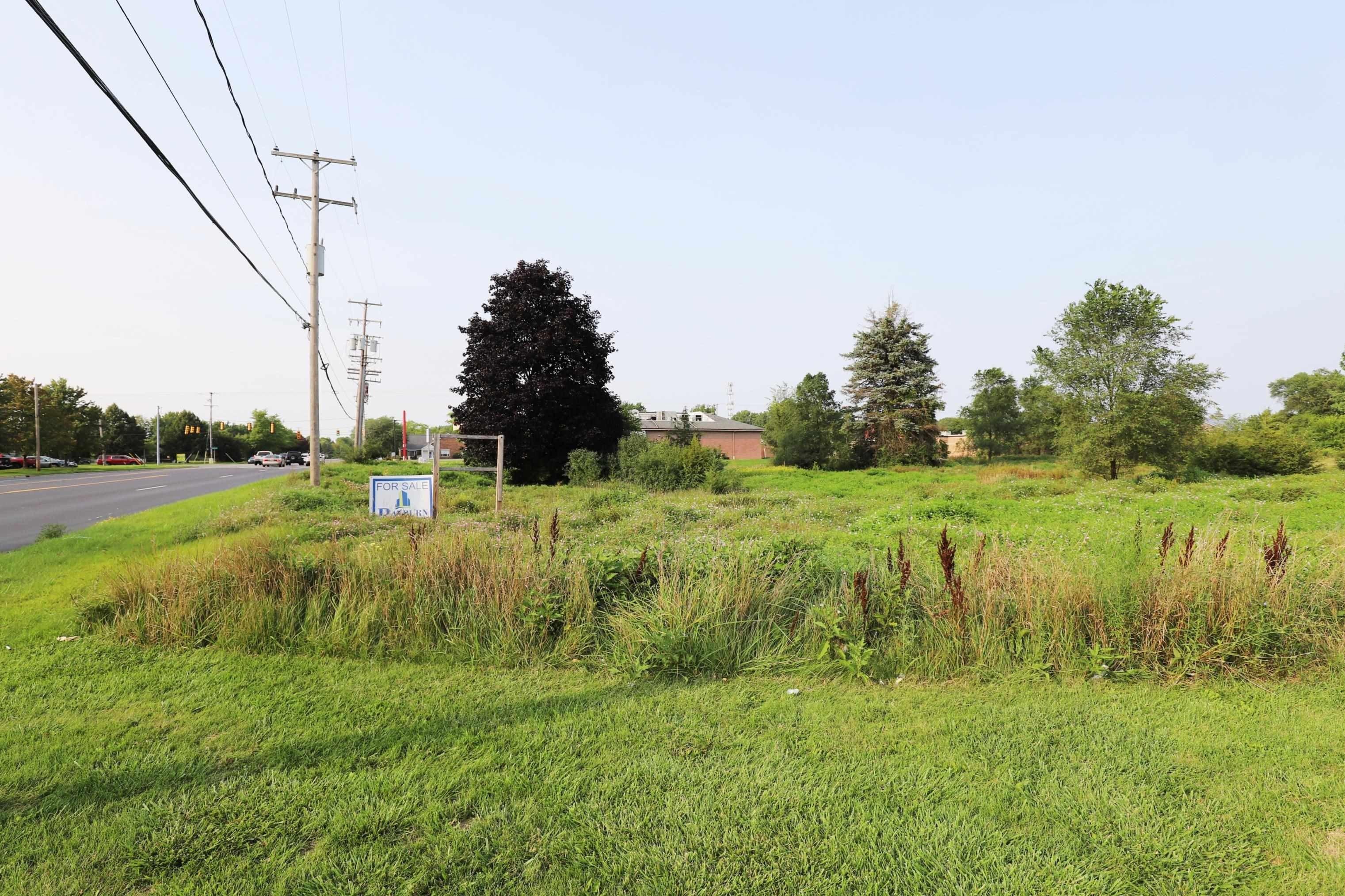 Property Image for 3452-3466-3480 Elms Road