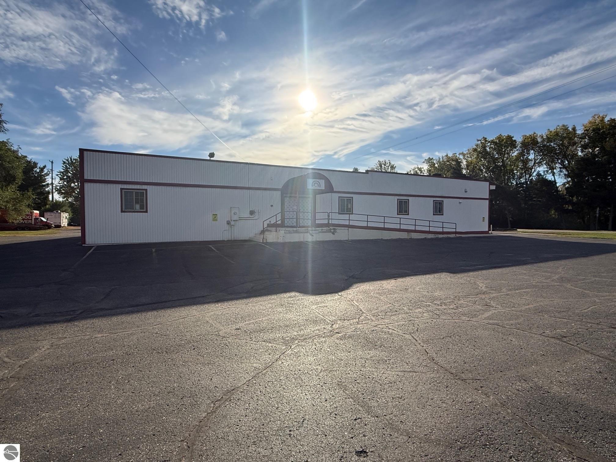 Property Image for 1510 W High