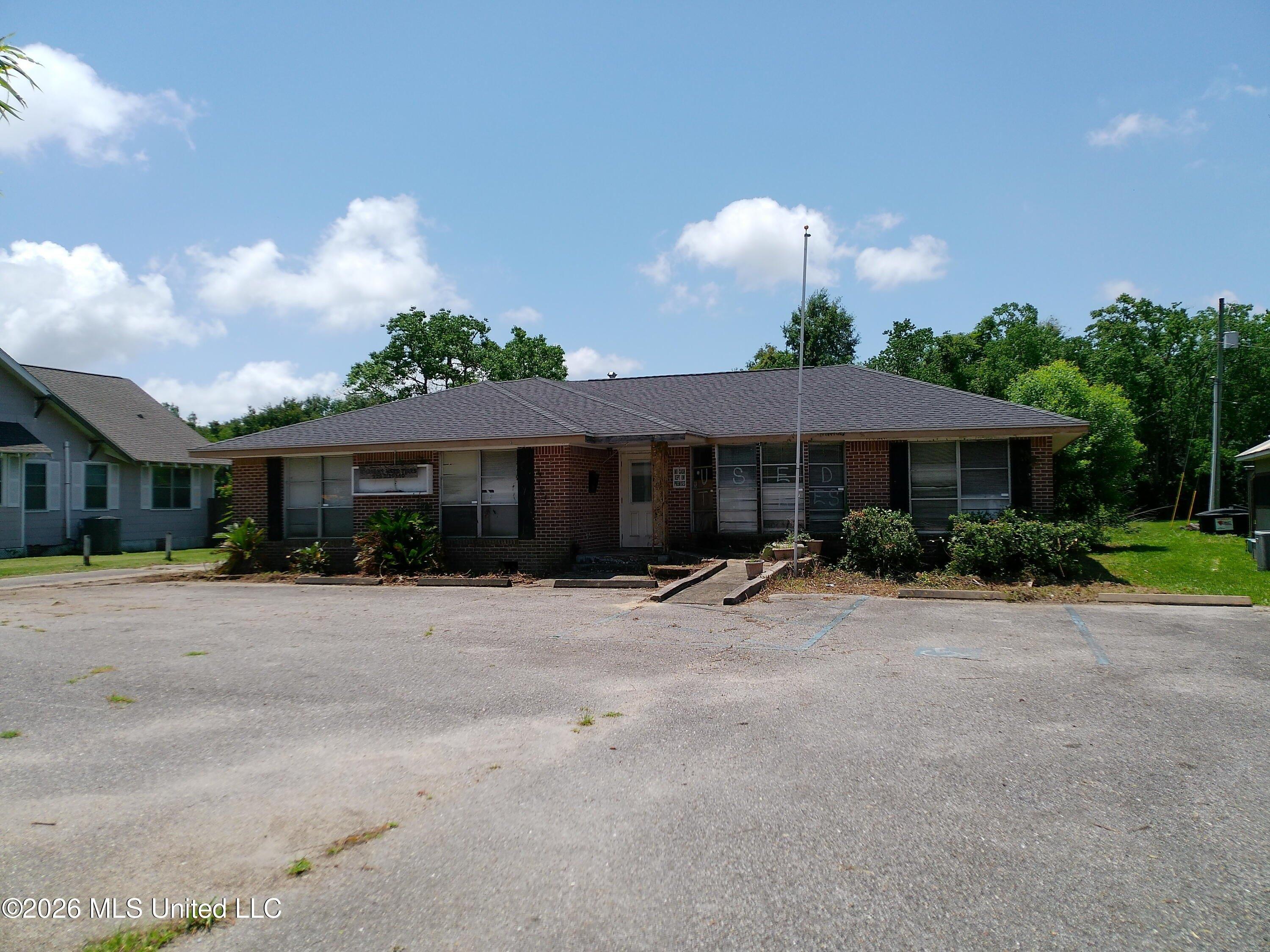Property Image for 14121 Dedeaux Road