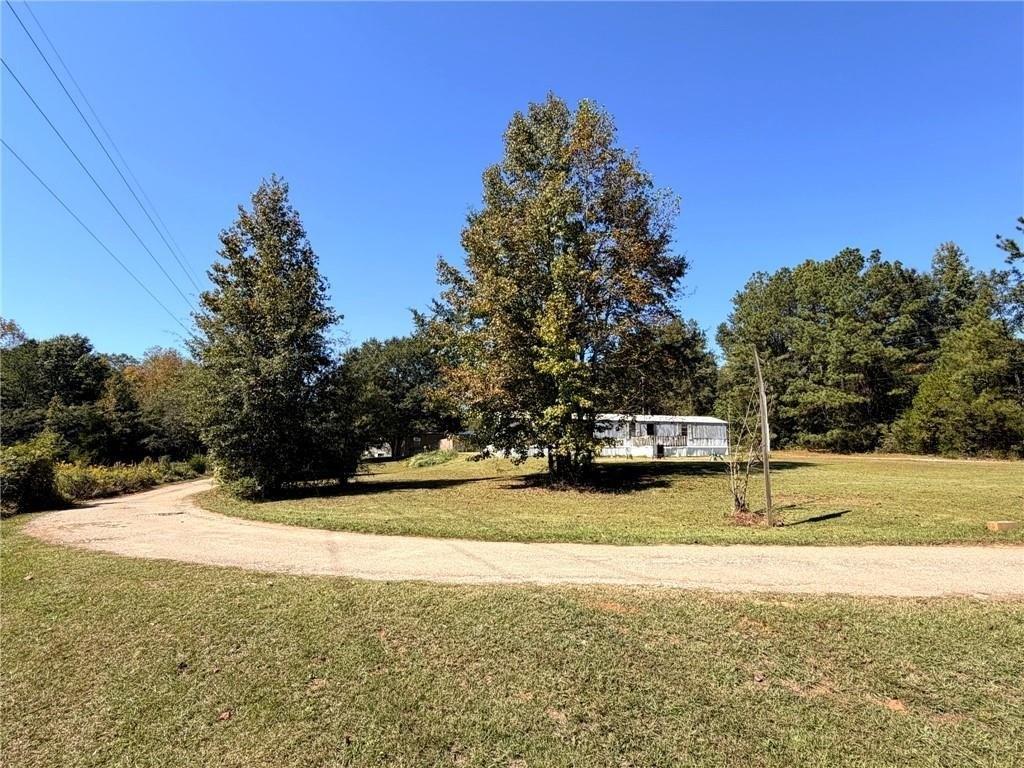 Property Image for County Road 158
