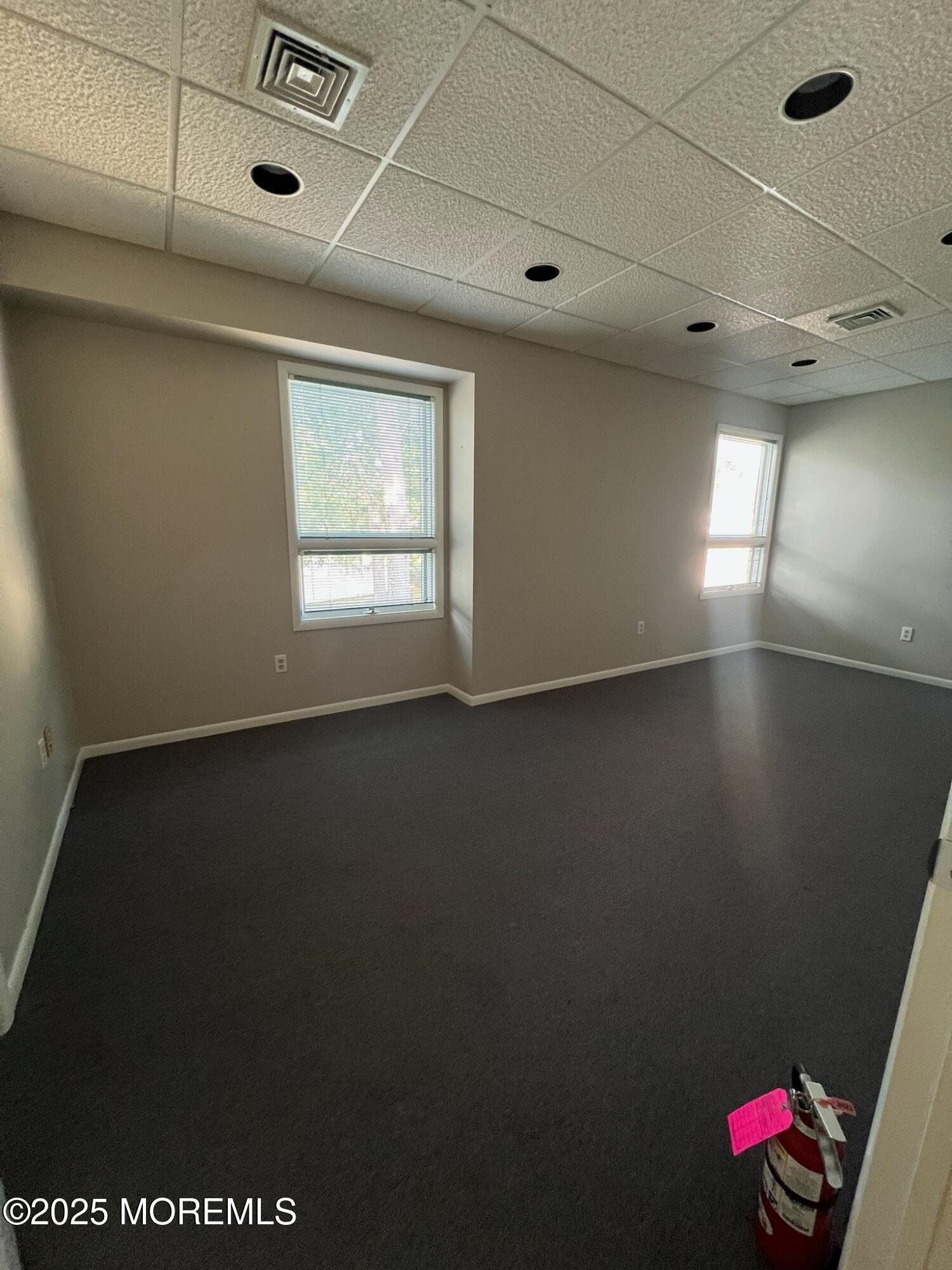 Property Image for 890 Commons Way unit: 890