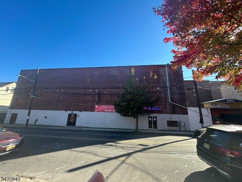 Property Image for 505 Central Ave