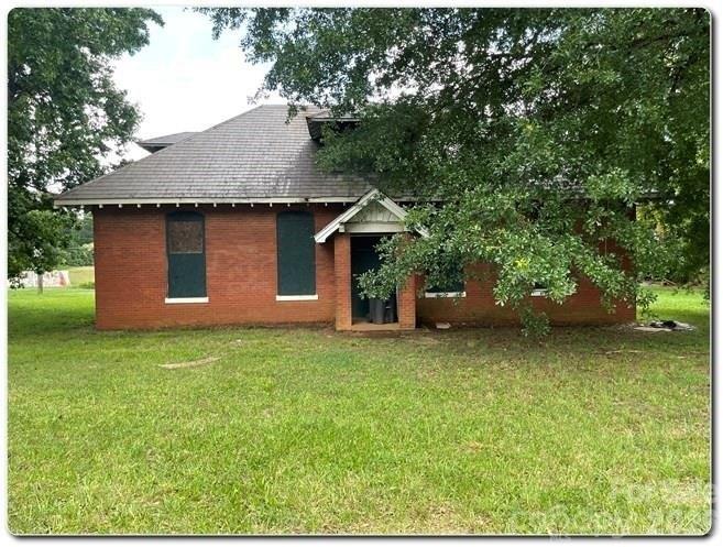 Property Image for 4145 Gossett Avenue