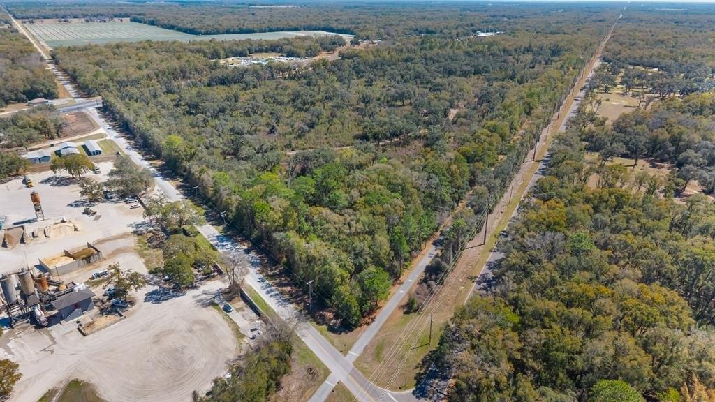 Property Image for Hwy 19