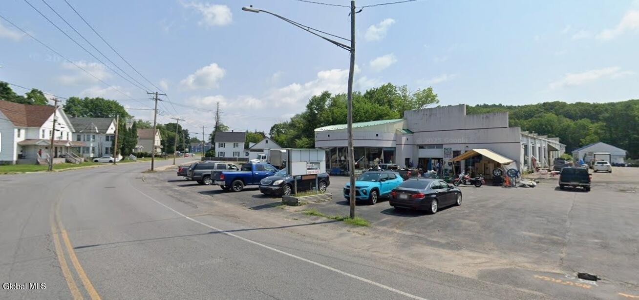 Property Image for 275 S Main Street