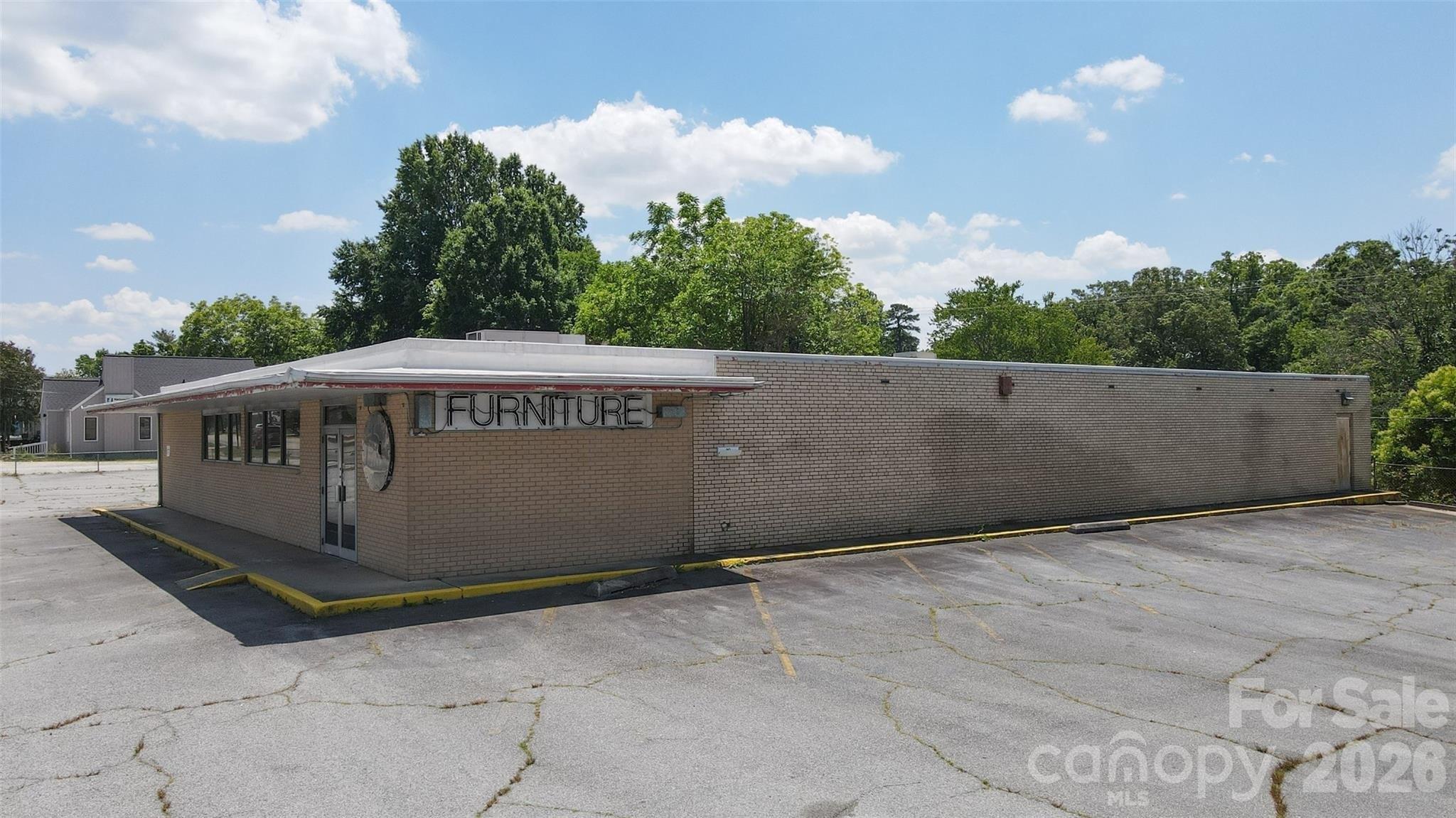 Property Image for 600 Randolph Street