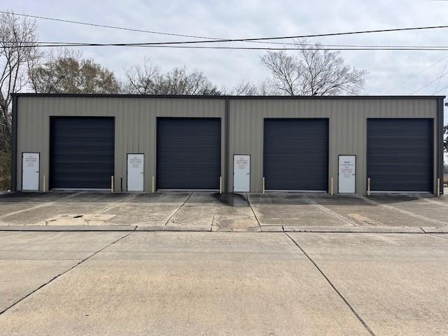 Property Image for 5001 E JUDGE PEREZ Drive