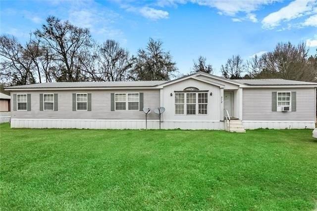 Property Image for 23805 Highway 430