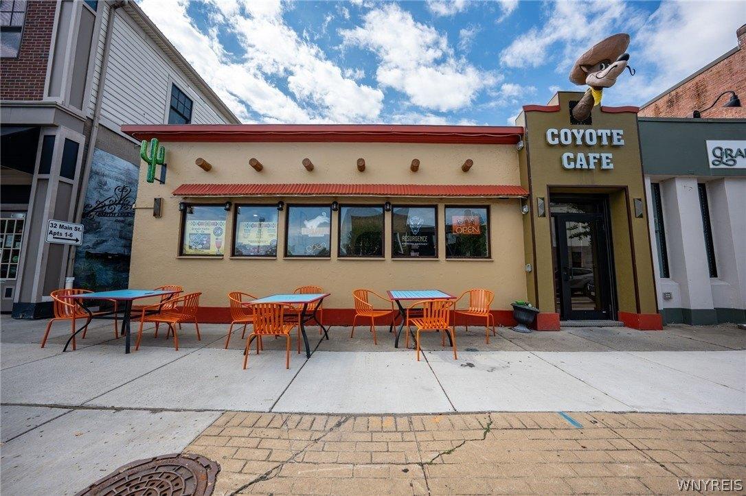 Property Image for 36 Main Street