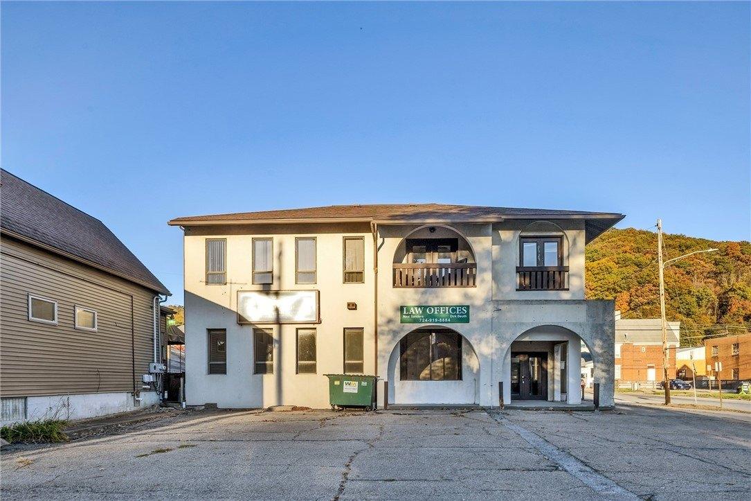 Property Image for 262 S Water St