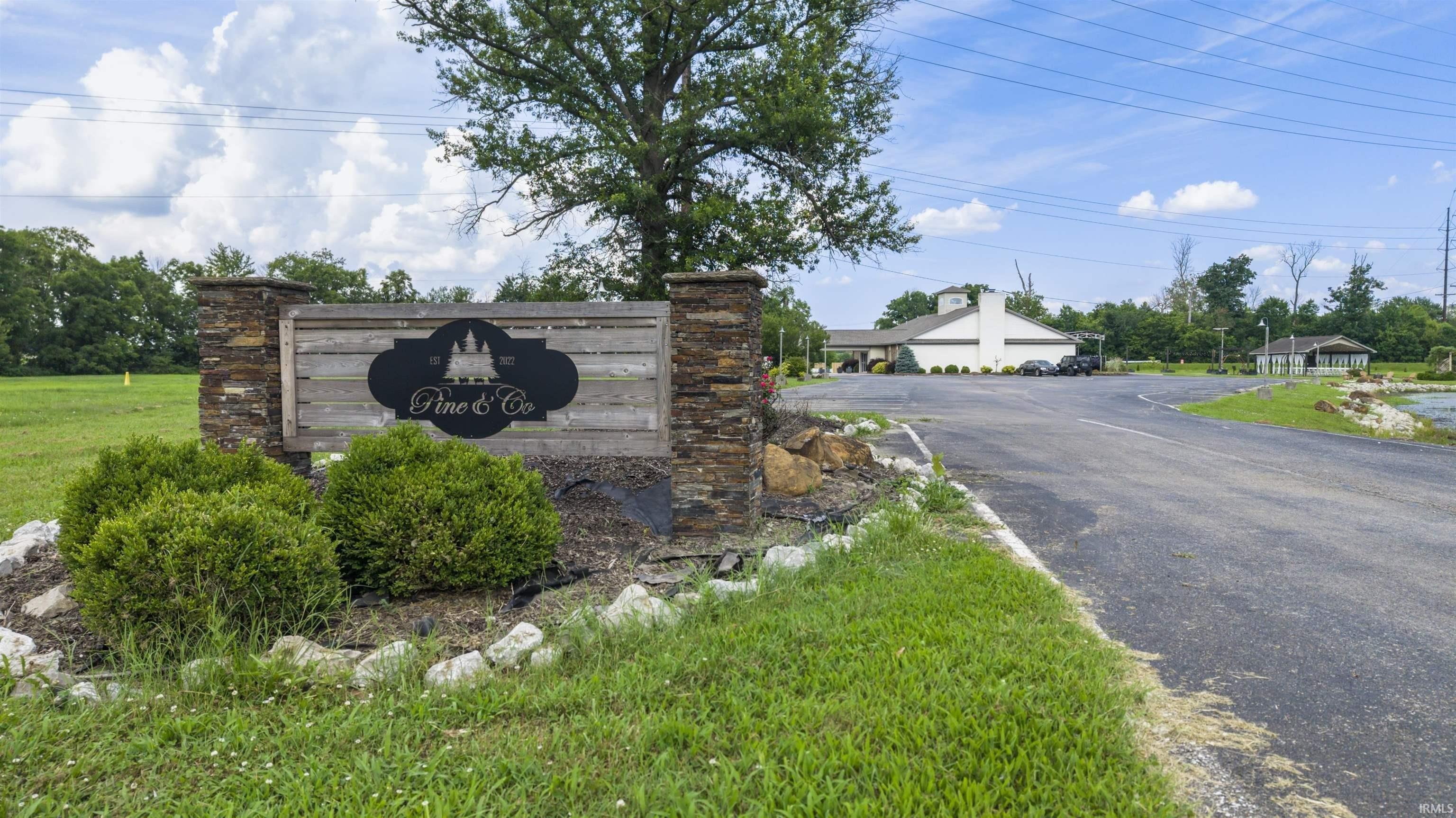Property Image for 15901 Old Petersburg Road