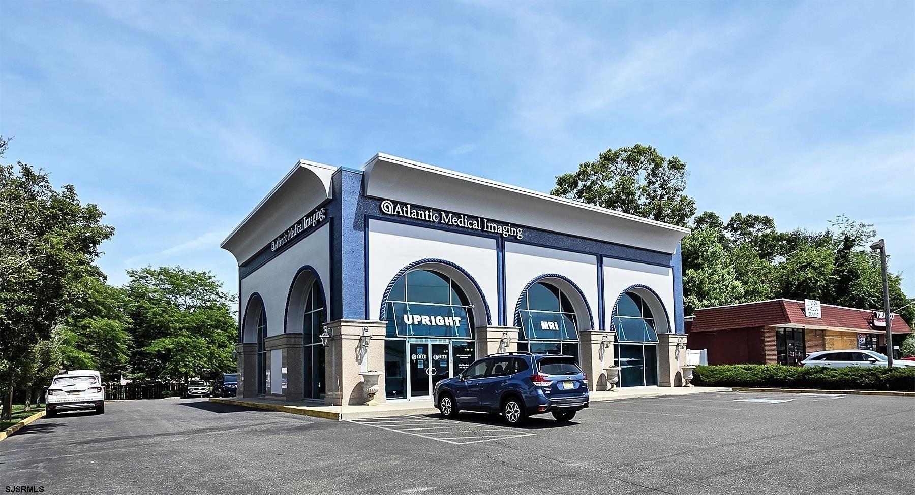 Property Image for 1226 TILTON Road
