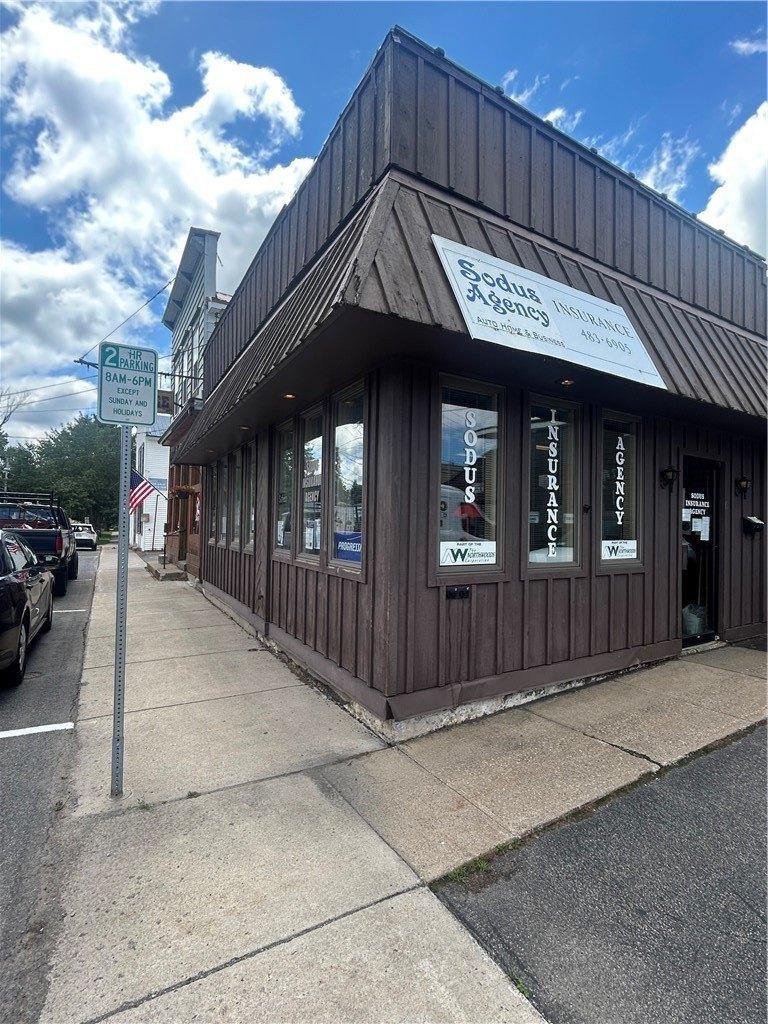 Property Image for 13 W Main Street