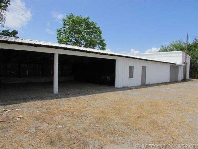 Property Image for 1907 N 11th Street 2