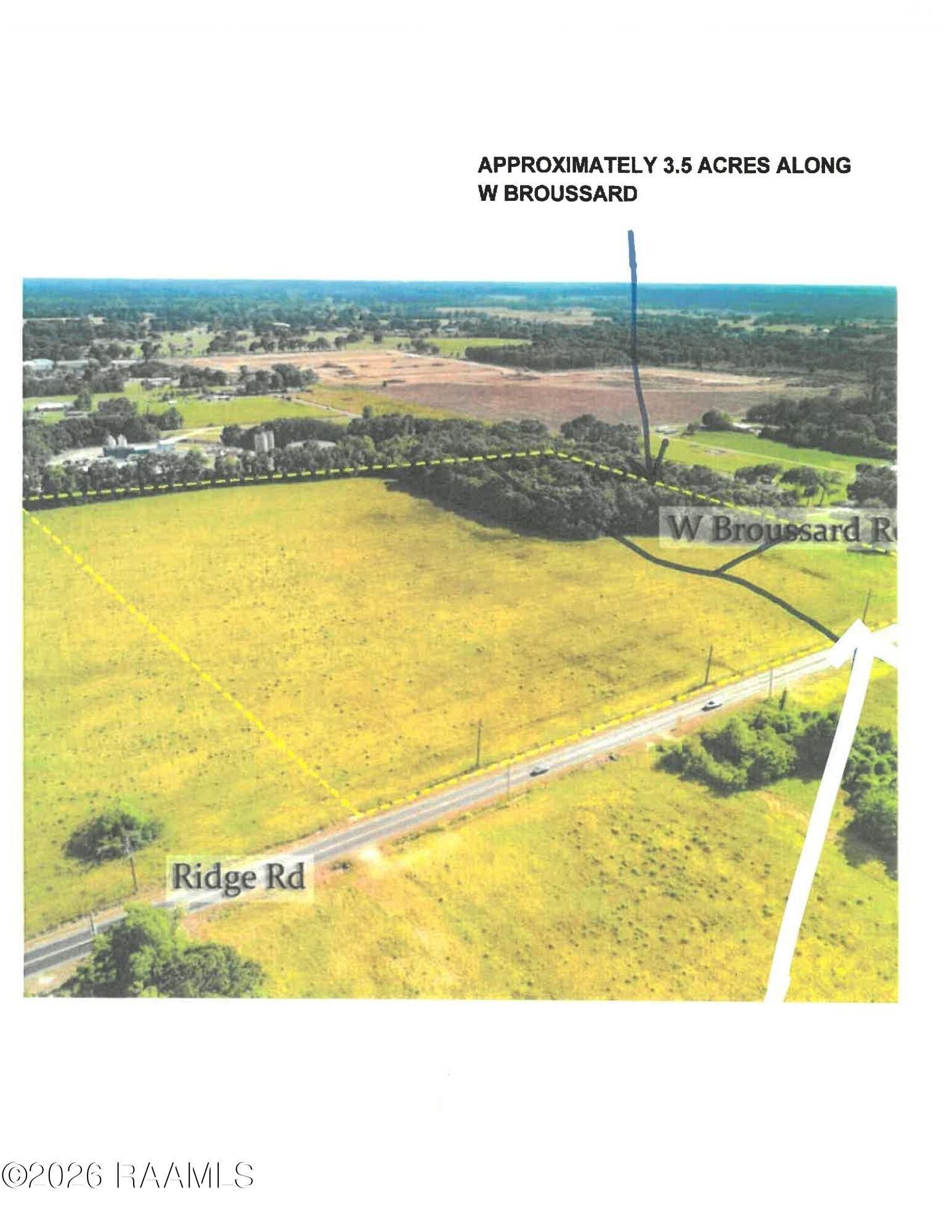 Property Image for Ridge Road