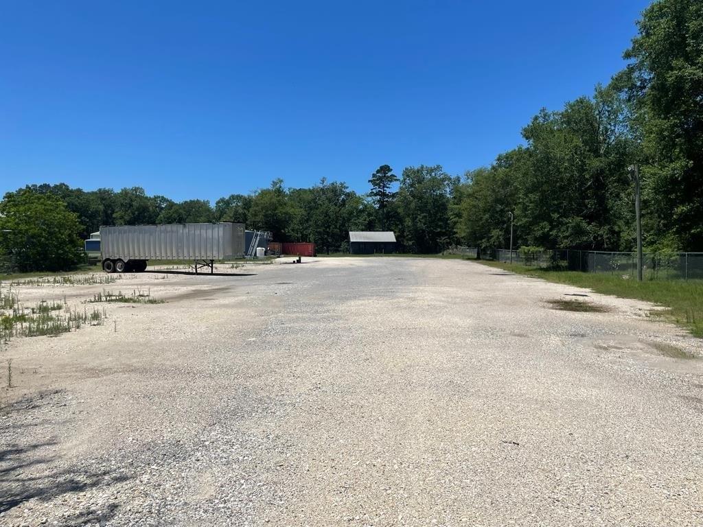 Property Image for 81637 Fm 326