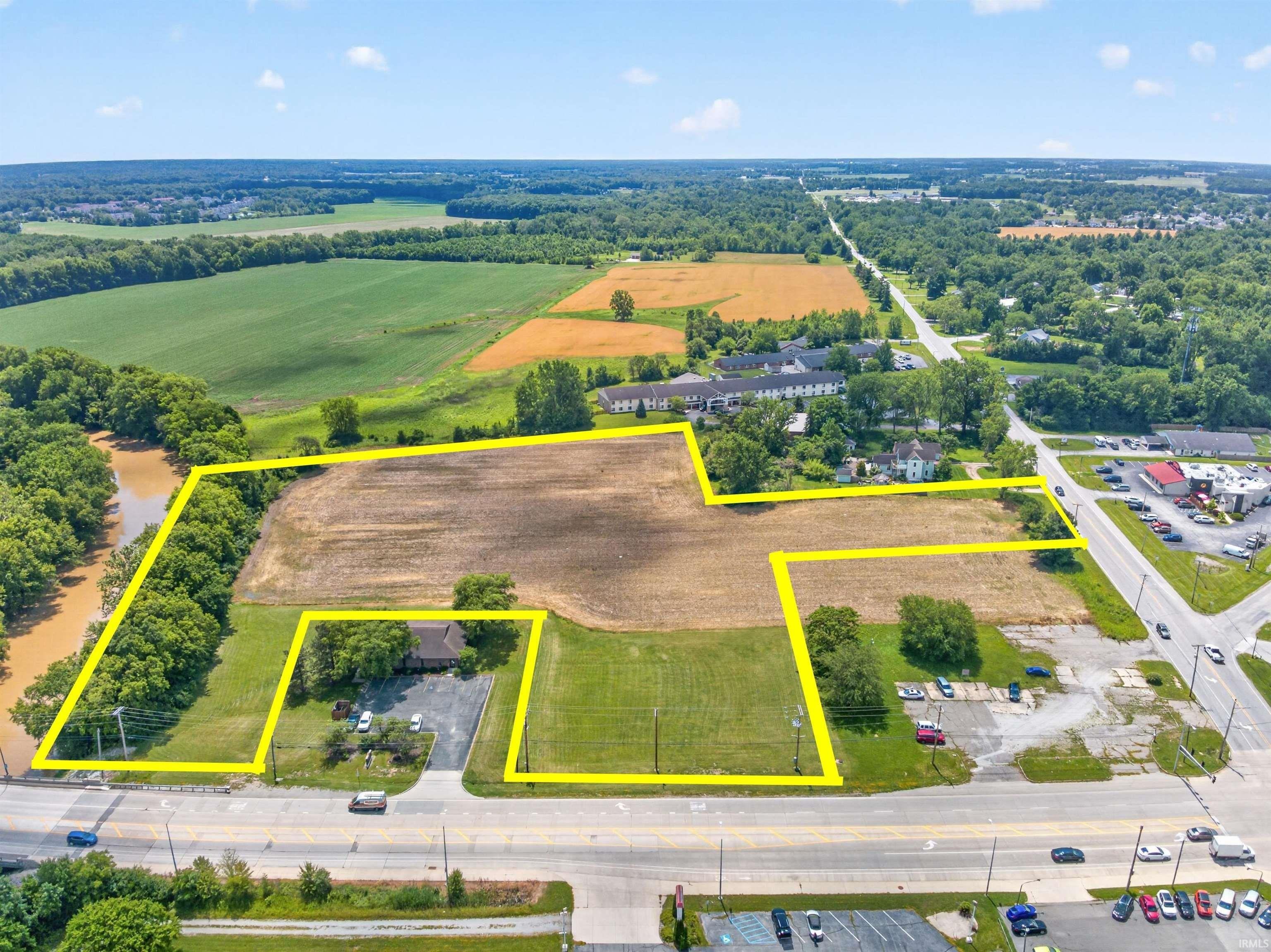Property Image for 7331 Winchester Road