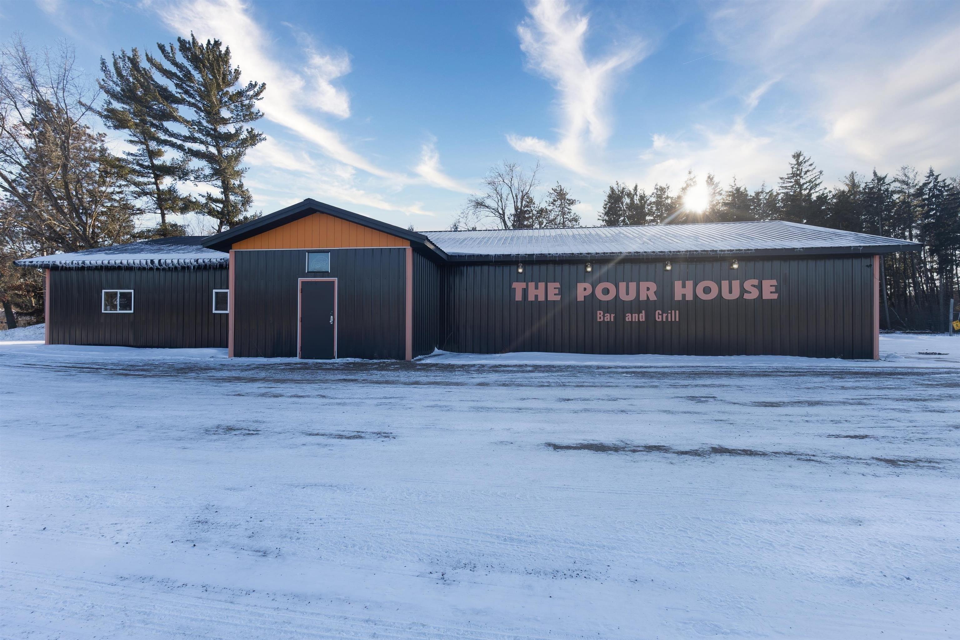 Property Image for 3140 Lake Avenue