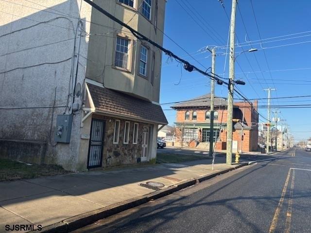 Property Image for 46 N. Maryland Ave