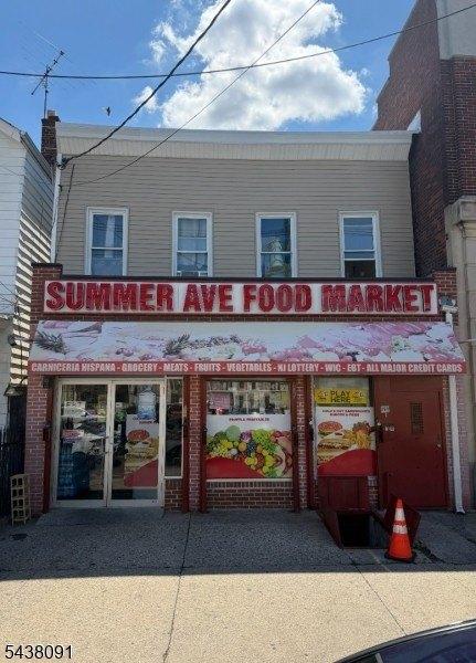 Property Image for 199 Summer Ave