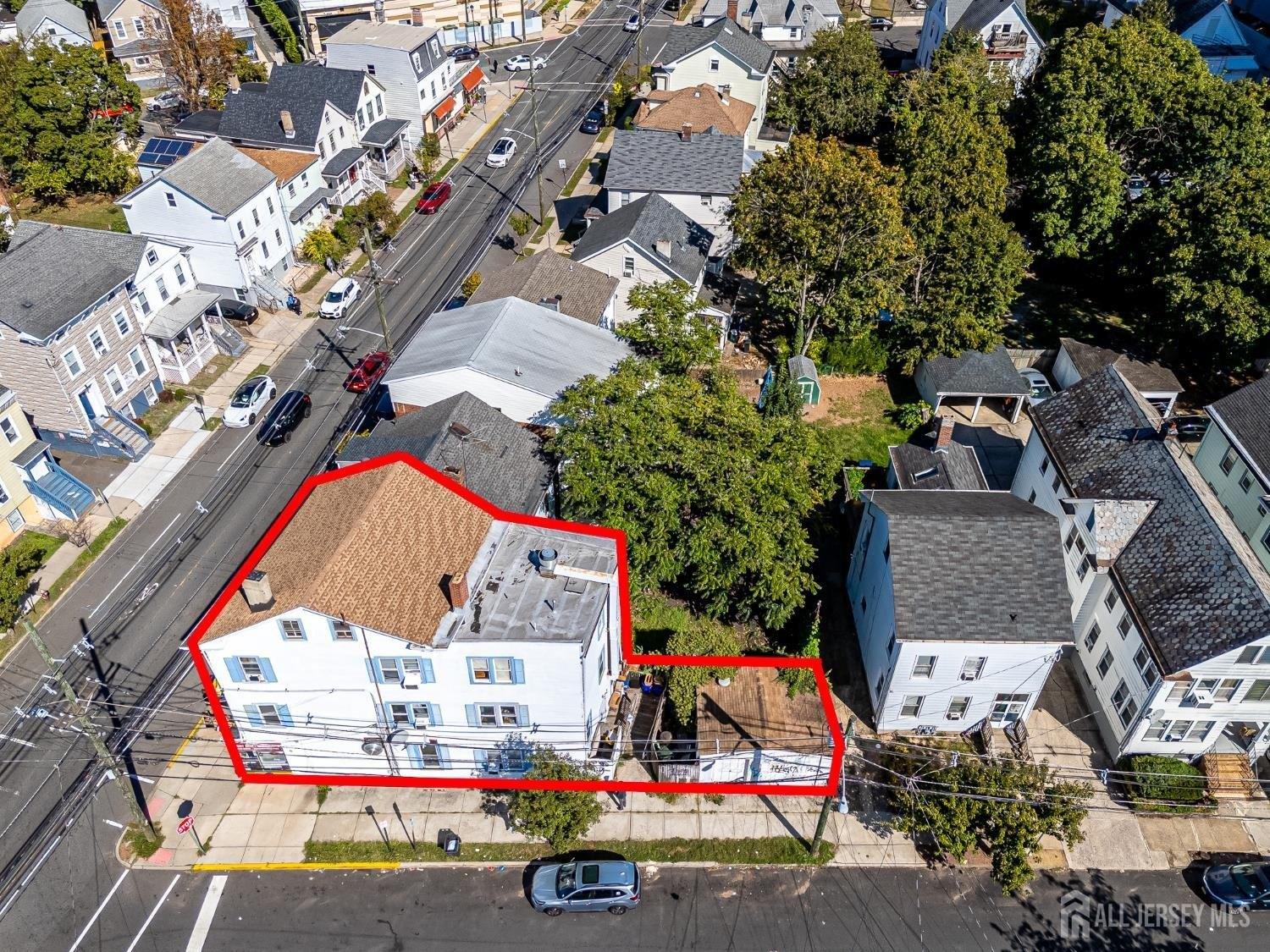 Property Image for 172 Hamilton Street