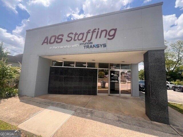 Property Image for 308 S Lewis Street