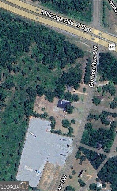 Property Image for 123 Gordon Highway SW