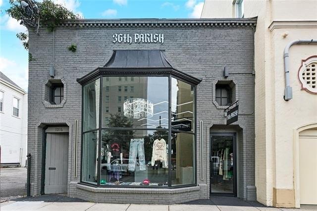 Property Image for 1216-18 SAINT CHARLES Avenue
