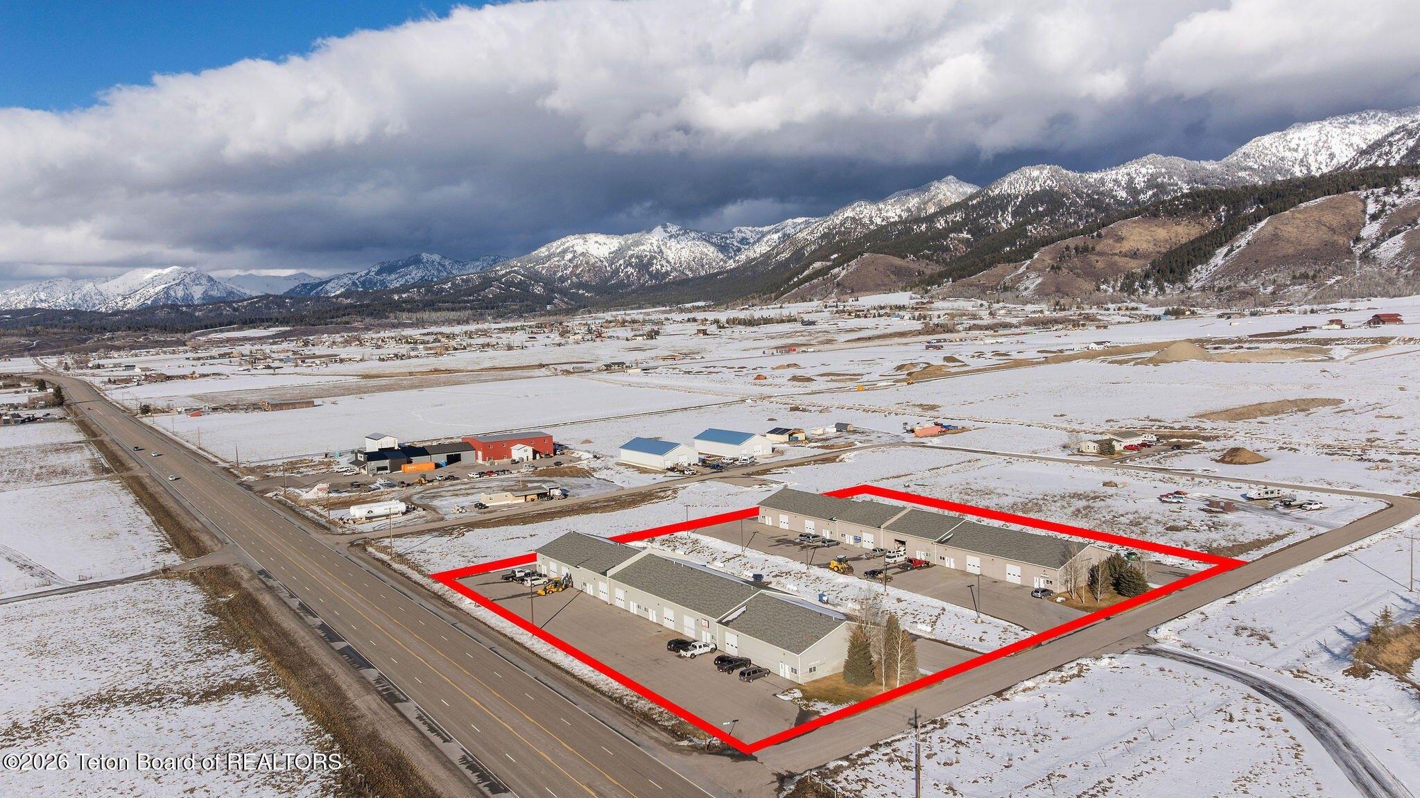 Property Image for 11/53 RORKE Road