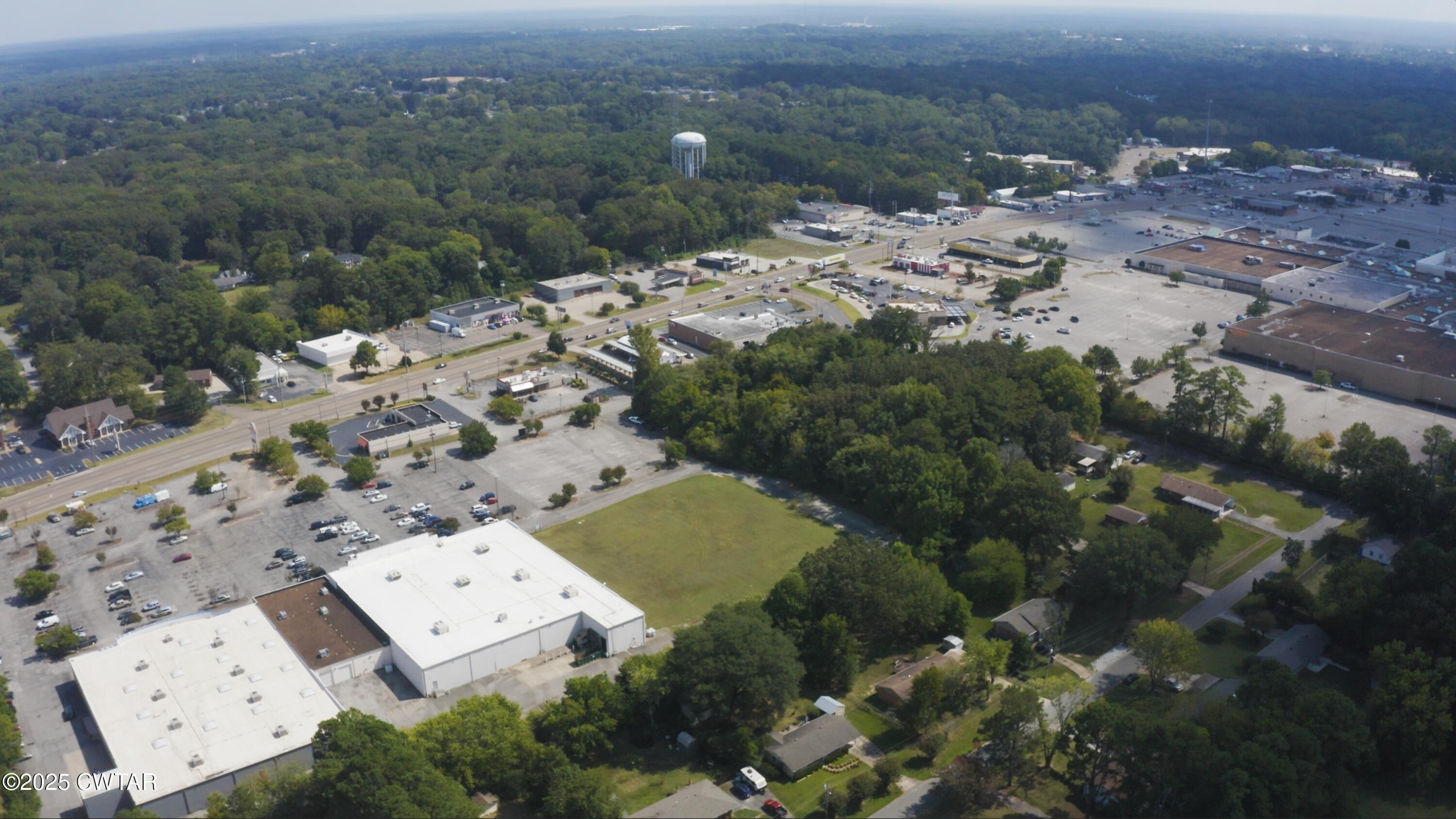 Property Image for 2129 N Highland Avenue