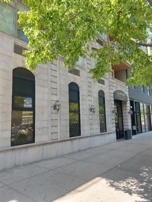 Property Image for 7620 Bay Parkway 1A