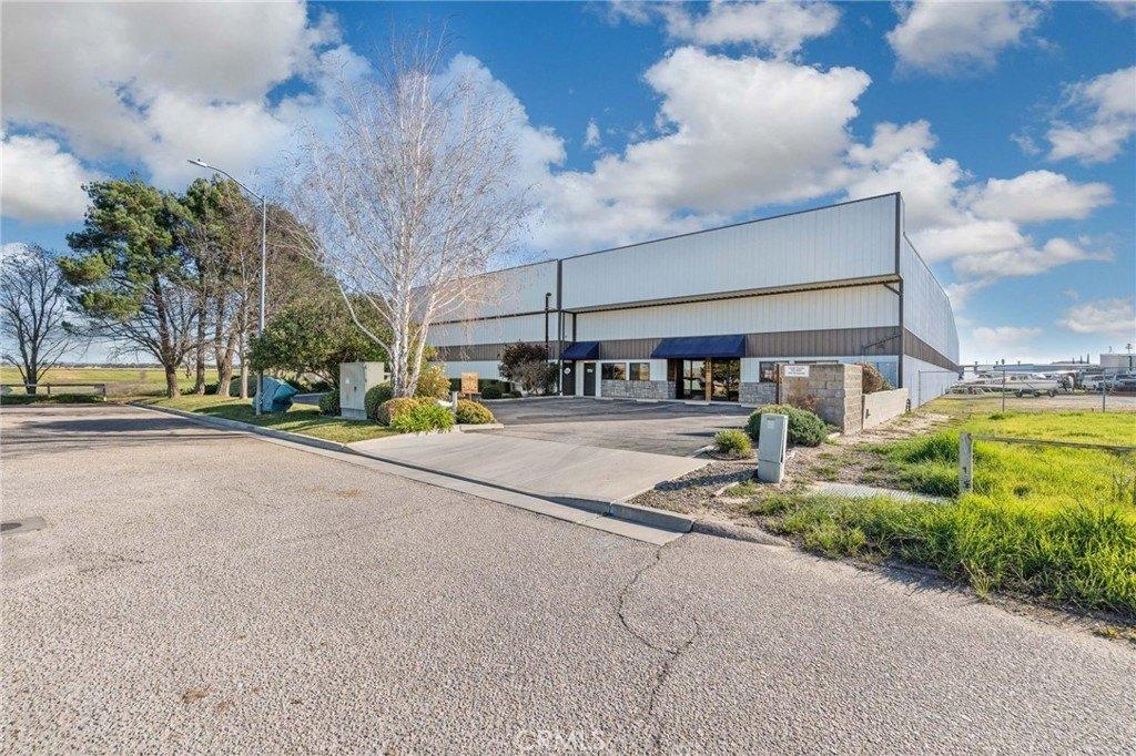 Property Image for 3150 Propeller B & C Drive