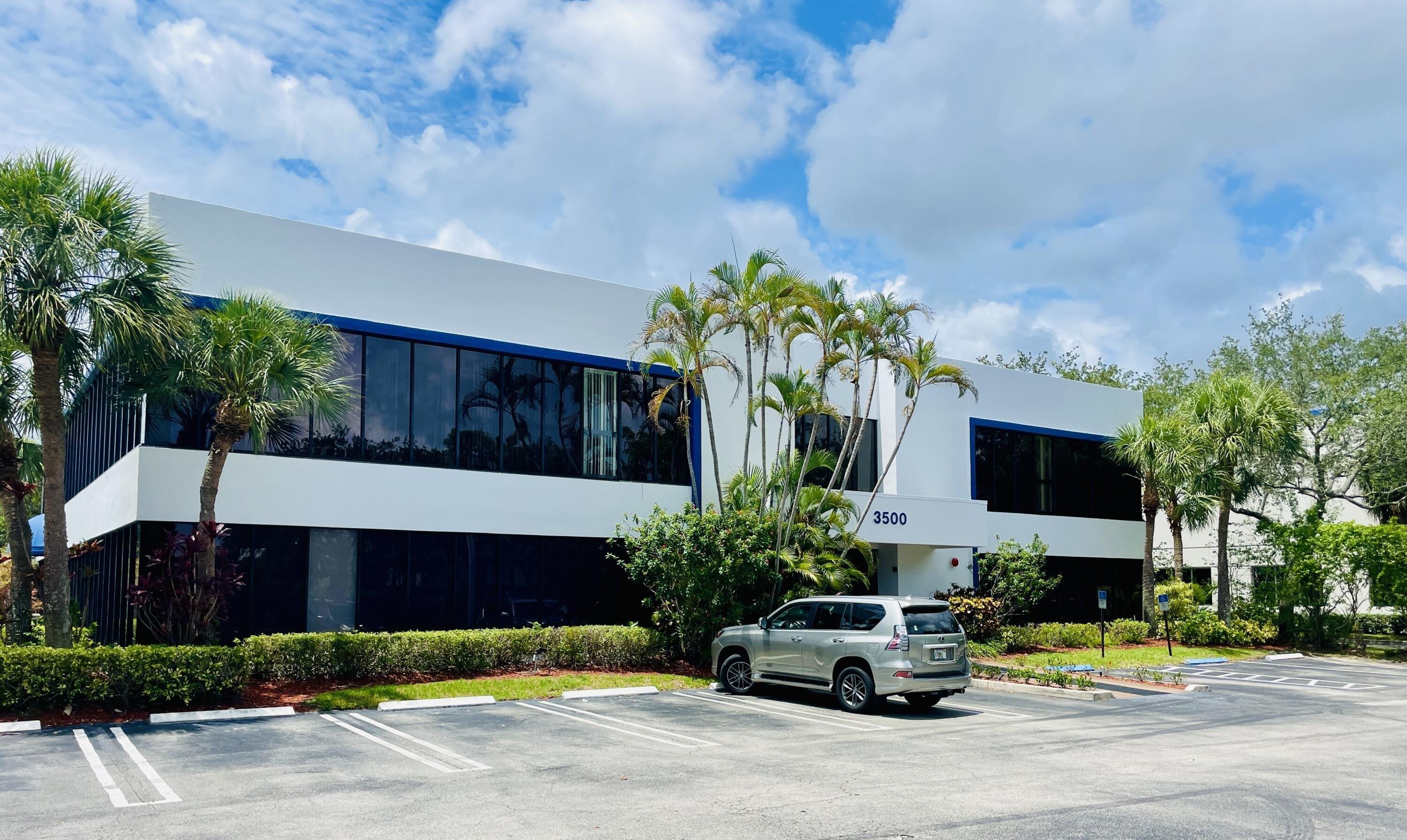 Property Image for 3500 GATEWAY Drive 104