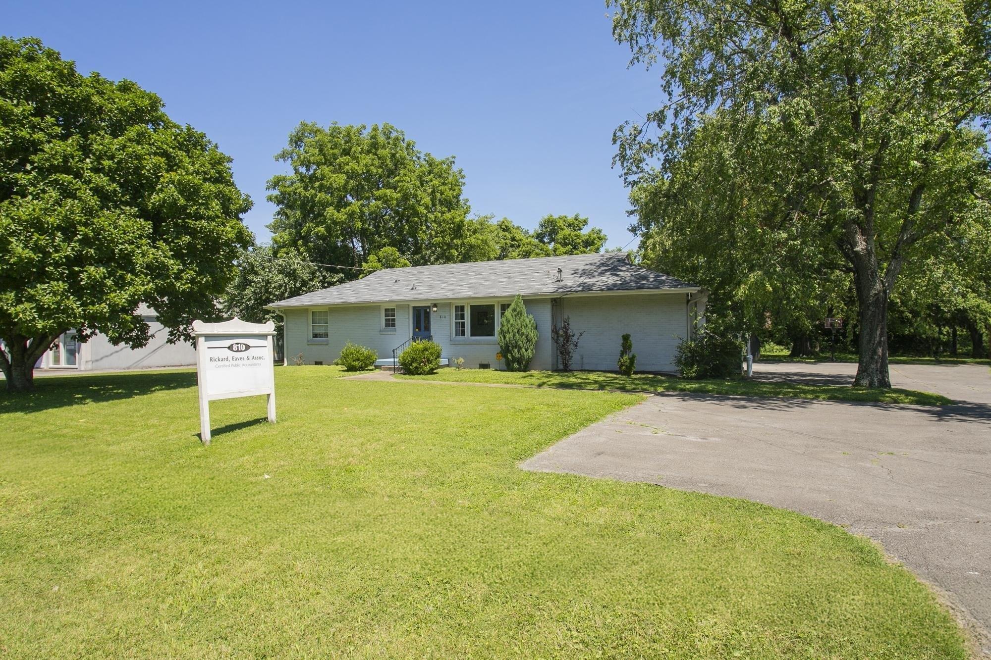 Property Image for 810 Meadowlark Ln, Goodlettsville, TN 37072