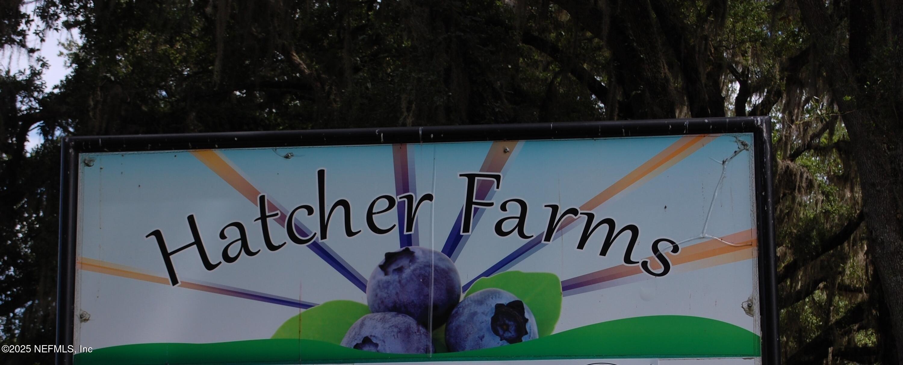 Property Image for 18811 SE 243RD Street