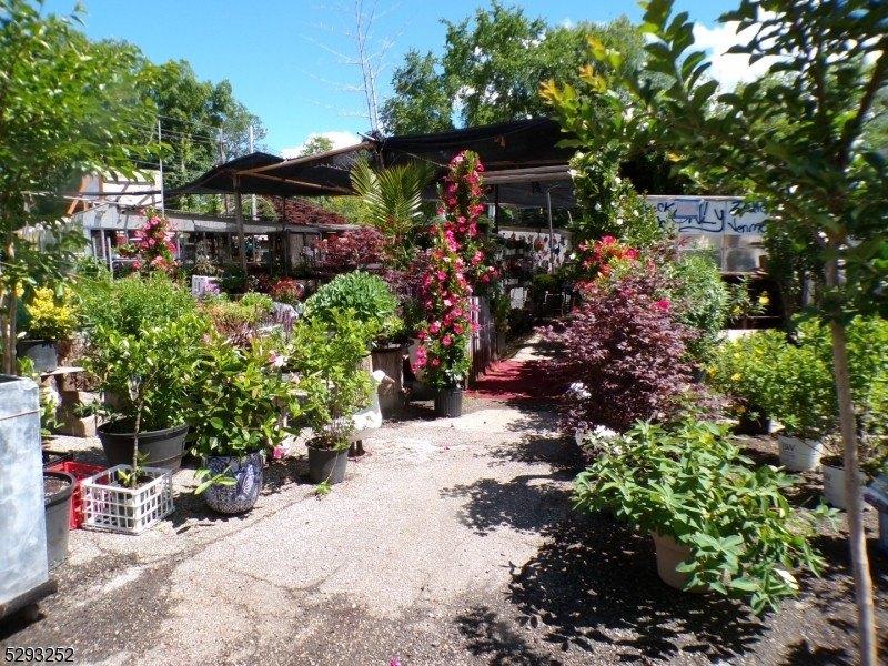 Property Image for 443 Us Highway 206