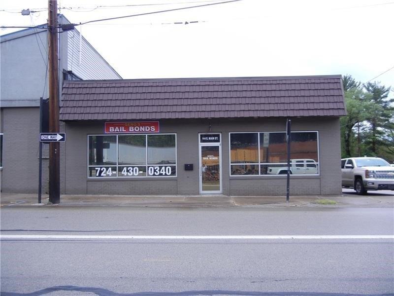 Property Image for 144-148 E Main St