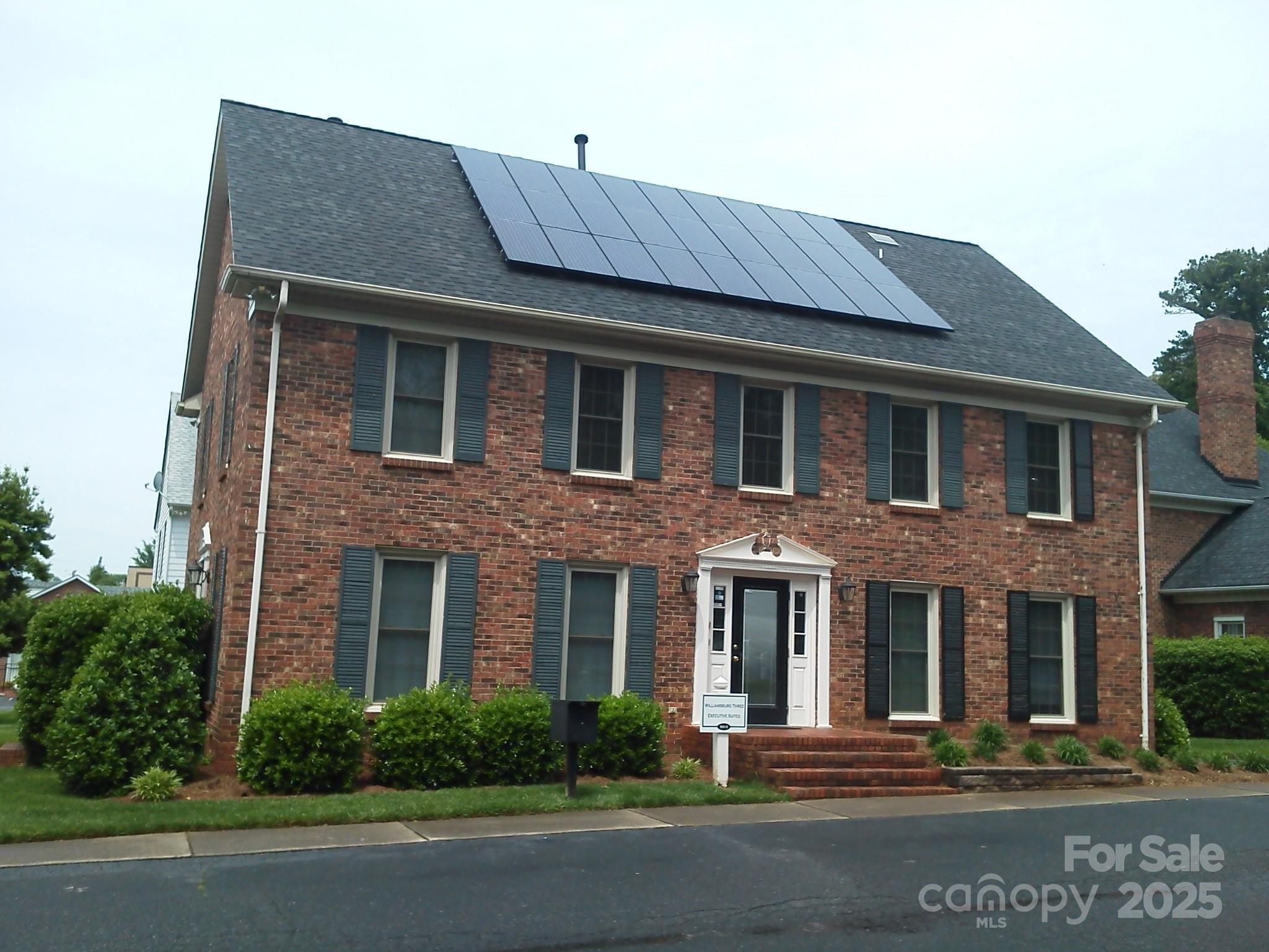 Property Image for 5513 Monroe Road