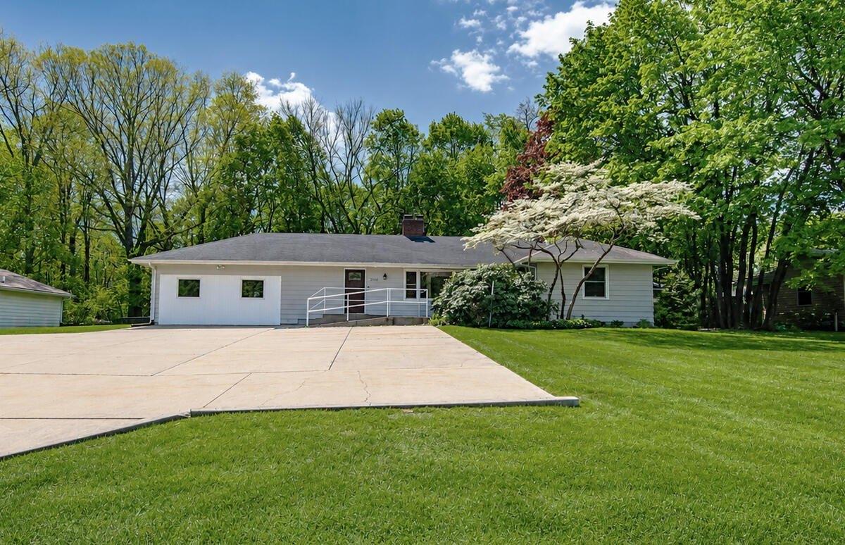 Property Image for 6301 Stadium Drive