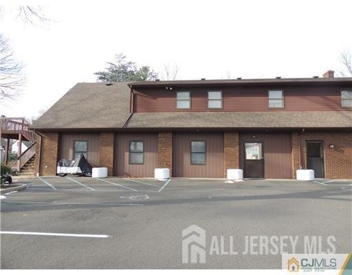 Property Image for 380 Washington Road F